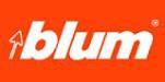 Blum